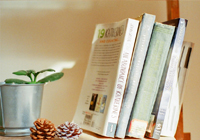 37+15！拜仁组英超三叉戟