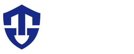 T足球